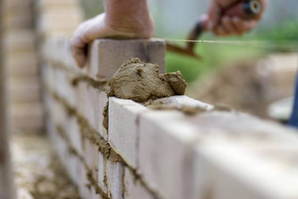 Best Concrete Foundation Repair in Coral Springs, FL